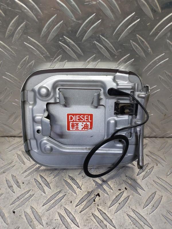 Sportello carburante TOYOTA RAV4 2 PHASE 1 Diésel - 1