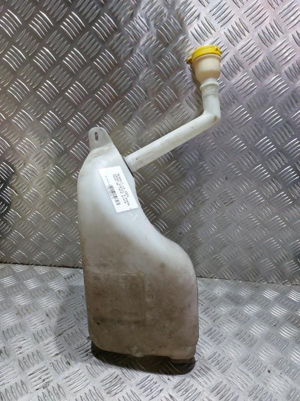 Vaschetta lavavetri RENAULT GRAND SCENIC 3 PHASE 1 Gasolina - 1