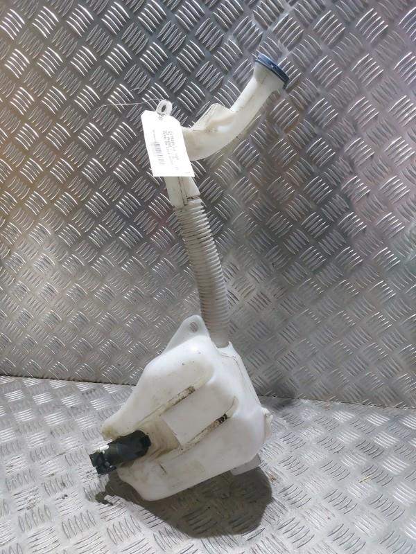 Vaschetta lavavetri CITROEN C2 PHASE 1 Gasolina - 1