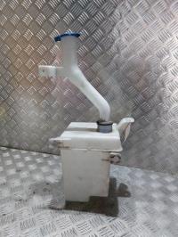 Photo de la pièce