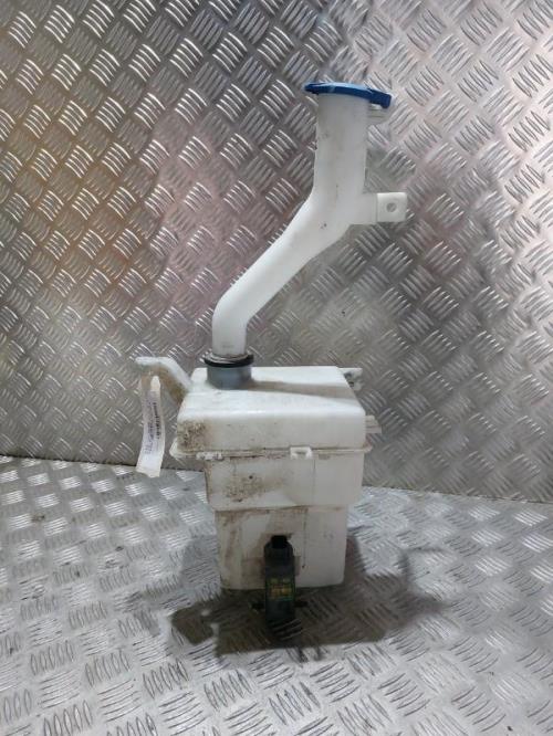 Photo de la pièce