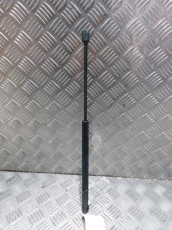 Molla a gas bagagliaio CITROEN C2 PHASE 1 Diésel - 1