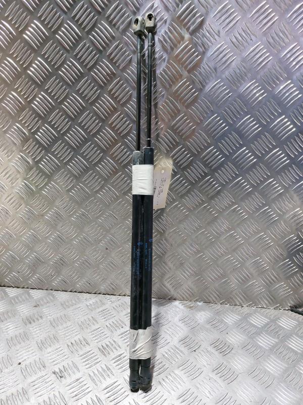 Molla a gas bagagliaio FORD FIESTA 5 PHASE 2 Gasolina - 1