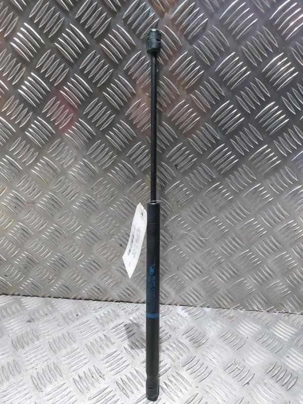 Verin de coffre CITROEN C2 PHASE 1 Essence - 1