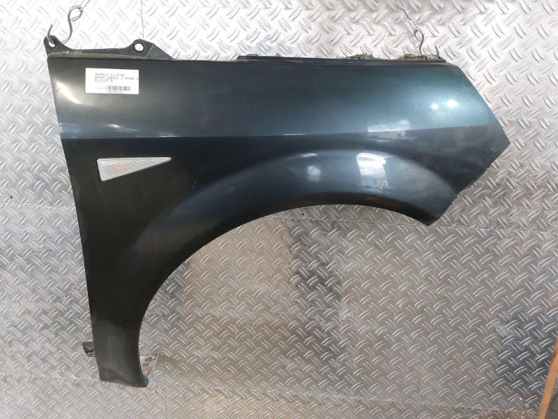 Parafango anteriore destro RENAULT GRAND SCENIC 2 PHASE 2 Diésel - 1
