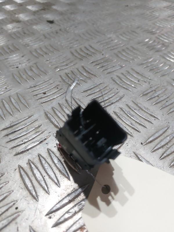Bouton de warning VOLKSWAGEN PASSAT 5 BREAK Diesel - 1