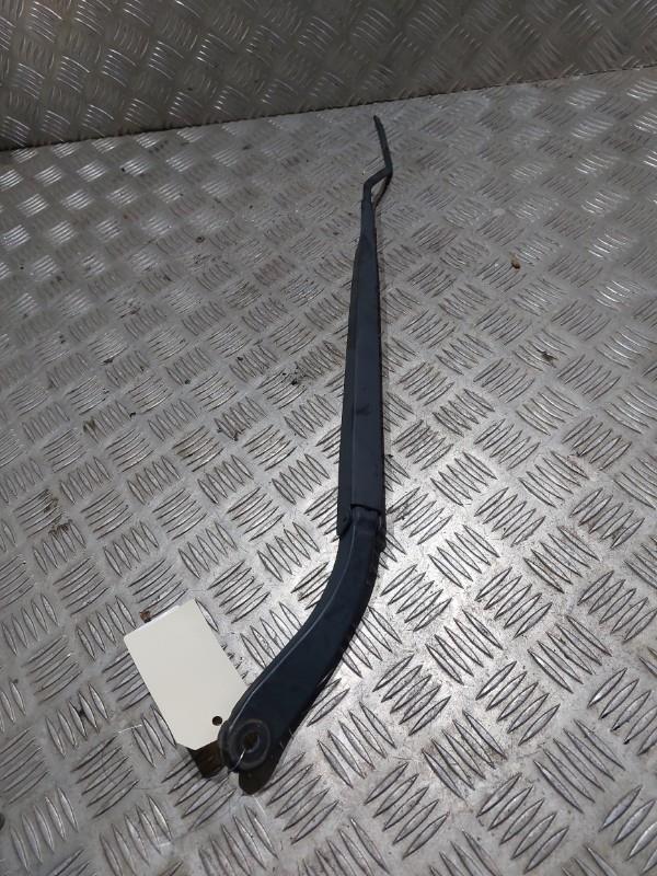 Braccio tergicristallo anteriore sinistro RENAULT GRAND SCENIC 2 PHASE 2 Diésel - 1