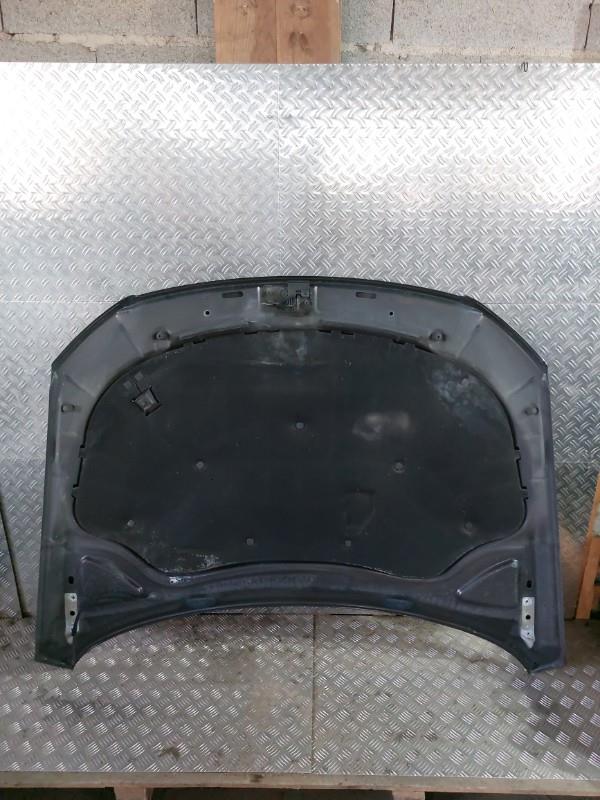 Cofano VOLKSWAGEN PASSAT 5 BREAK Diésel - 1