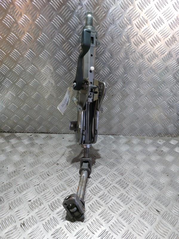 Colonne de direction SEAT LEON 2 PHASE 2 Diesel - 1
