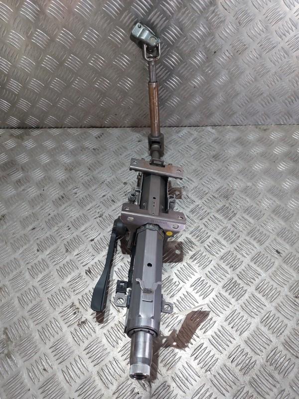 Colonne de direction AUDI A3 3 SPORTBACK PHASE 2 Diesel - 1