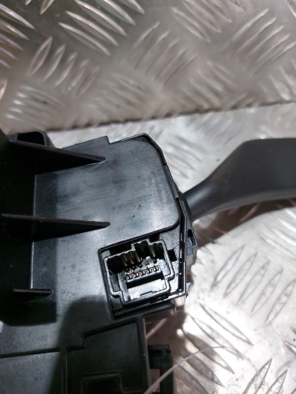Devio guida completo con contatto spiralato FORD FOCUS 2 PHASE 1 Gasolina - 1
