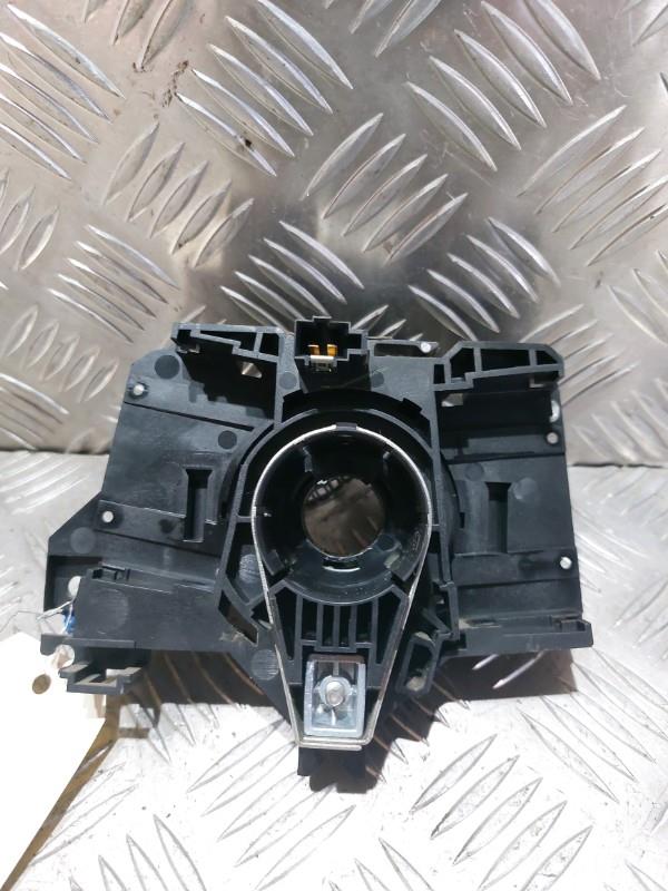 Contatto spiralato DACIA LOGAN MCV 1 PHASE 1 BREAK Diésel - 1