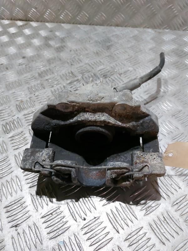 Pinza freni anteriore destra CITROEN C4 2 PHASE 1 Diésel - 1