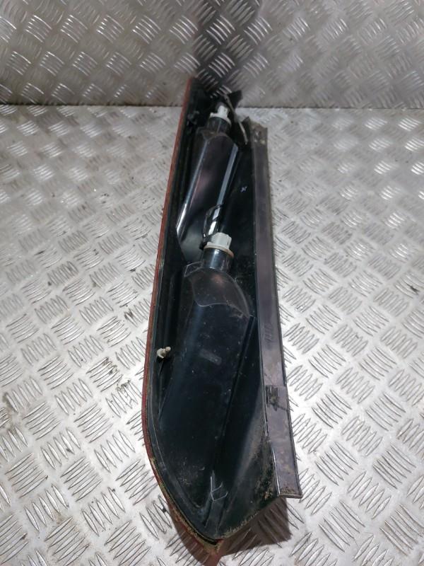 Fanale posteriore principale destro (luci) FORD FOCUS 2 PHASE 1 Gasolina - 1