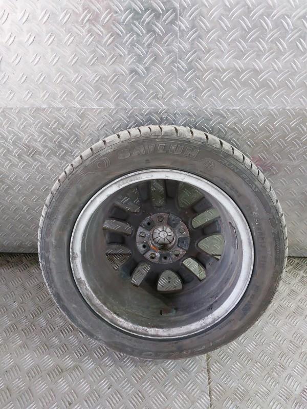 Jante BMW SERIE 3 E90 PHASE 1  - 1