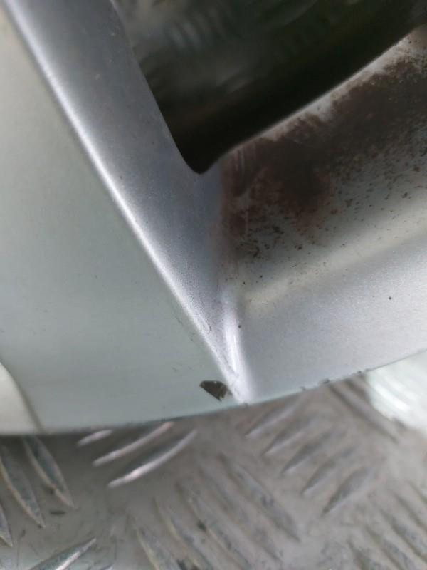 Jante VOLKSWAGEN PASSAT 5 BREAK  - 1