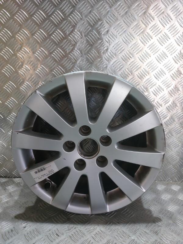 Cerchione VOLKSWAGEN PASSAT 5 BREAK Diésel - 1
