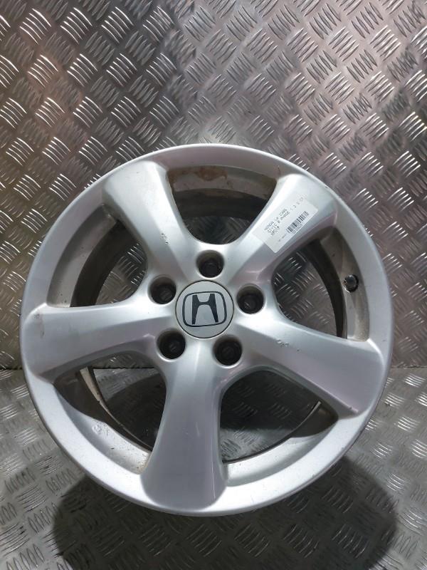 Cerchione HONDA CIVIC 8 PHASE 1 Diésel - 1