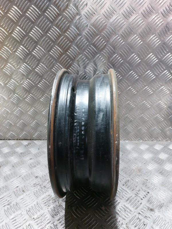 Cerchione RENAULT CLIO 1 PHASE 1 Gasolina - 1