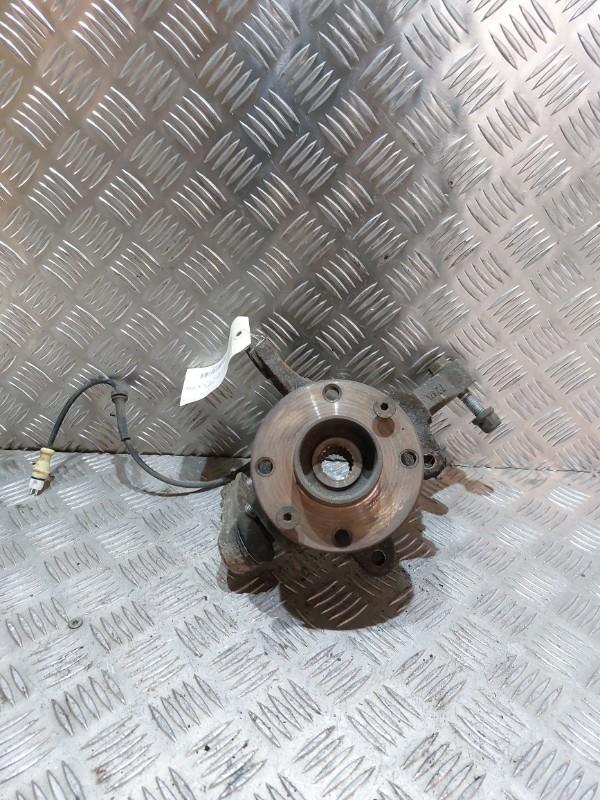 Mozzo anteriore destro RENAULT CLIO 2 PHASE 2 Gasolina - 1