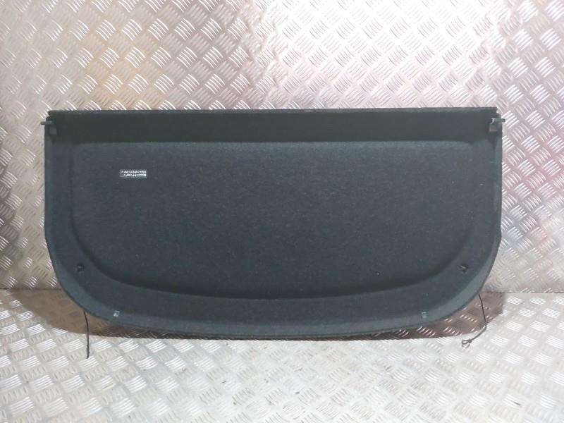 Tendalino cappelliera TOYOTA COROLLA 10 PHASE 2 Diésel - 1