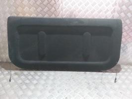 Photo de la pièce