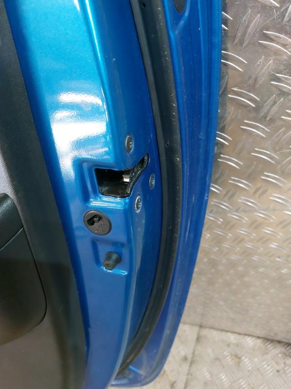 Portiera posteriore destra HYUNDAI I 30 1 PHASE 1 BREAK Diésel - 1