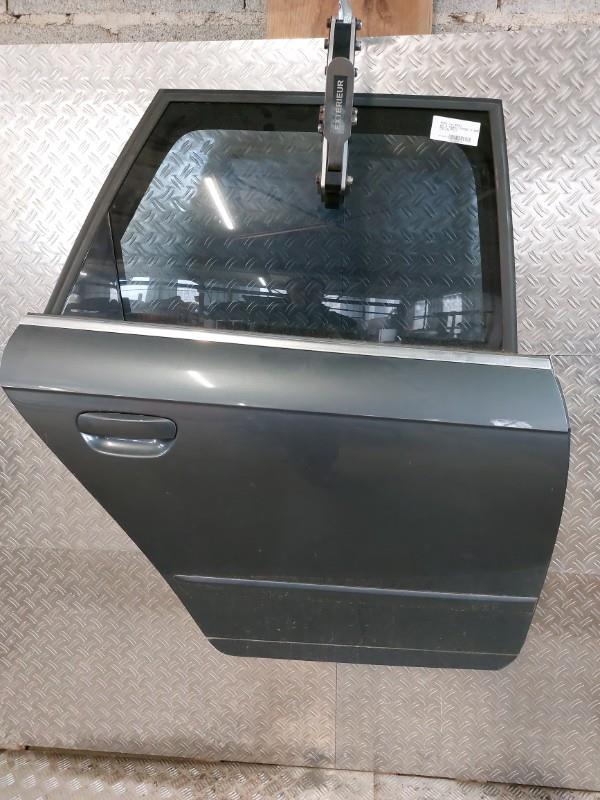 Porte arriere droit AUDI A4 2 AVANT PHASE 2 BREAK Diesel - 1