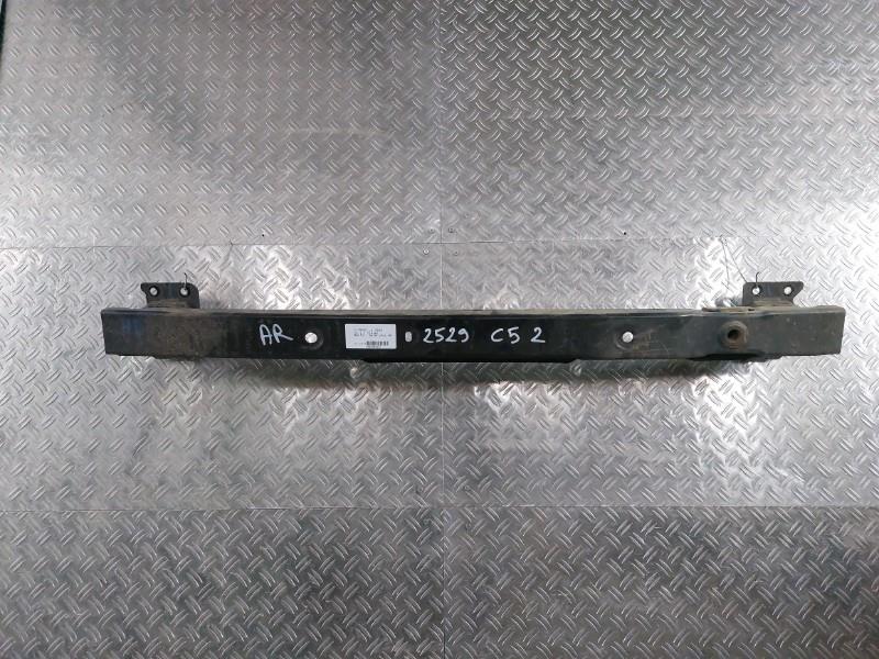 Traversa rinforzo paraurti posteriore CITROEN C5 2 Diésel - 1
