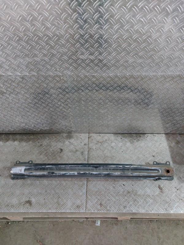 Traversa rinforzo paraurti posteriore SEAT LEON 2 PHASE 1 Diésel - 1