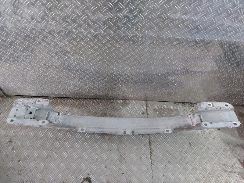 Traversa rinforzo paraurti anteriore RENAULT LAGUNA 3 PHASE 1 Diésel - 1