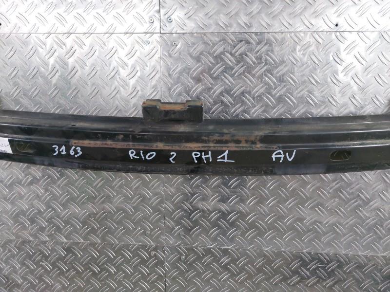 Traversa rinforzo paraurti anteriore KIA RIO 2 PHASE 1 Diésel - 1