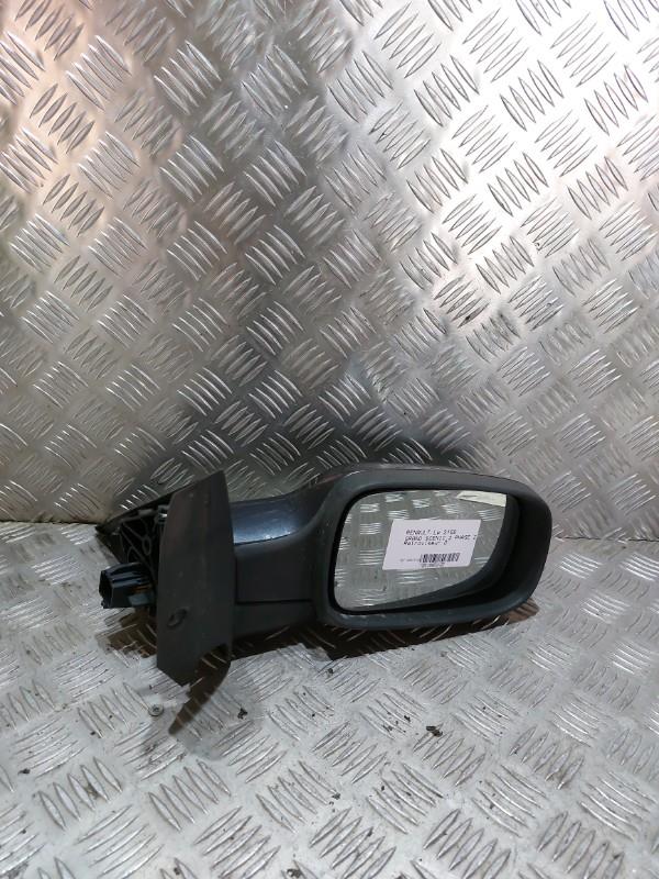 Specchietto retrovisore destro RENAULT GRAND SCENIC 2 PHASE 2 Diésel - 1