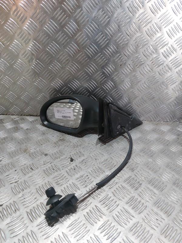 Specchietto retrovisore sinistro SEAT CORDOBA 2 Diésel - 1