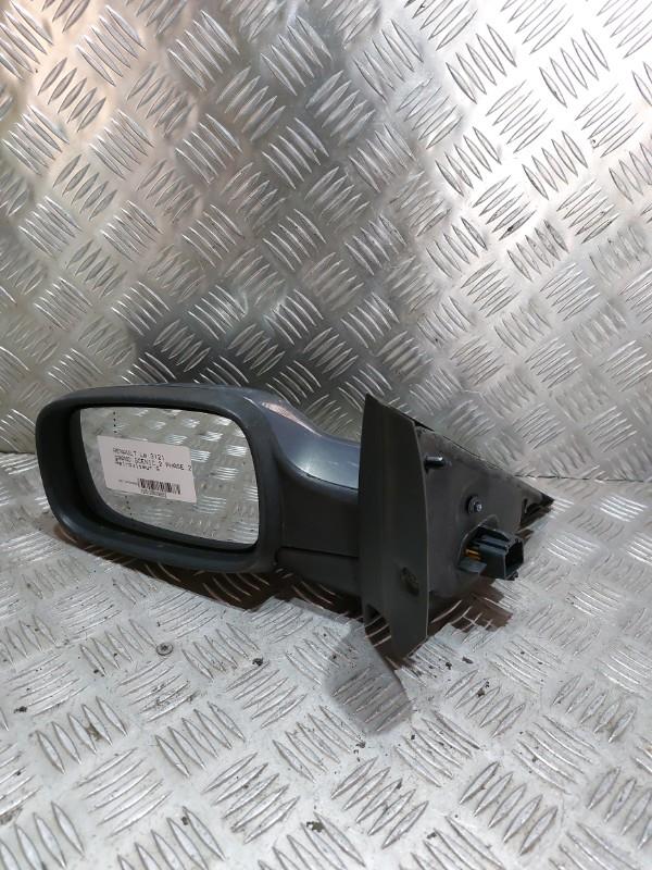 Specchietto retrovisore sinistro RENAULT GRAND SCENIC 2 PHASE 2 Diésel - 1