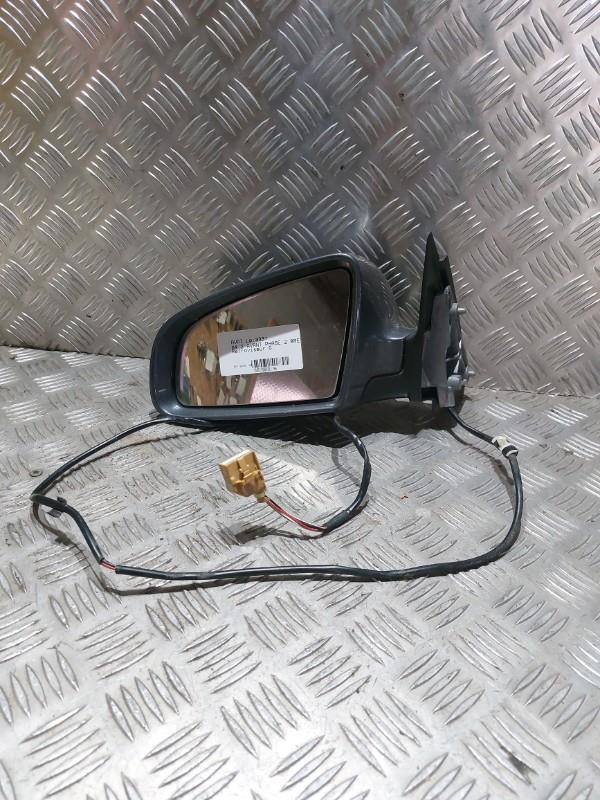Retrovisor izquierdo AUDI A4 2 AVANT PHASE 2 BREAK Diésel - 1