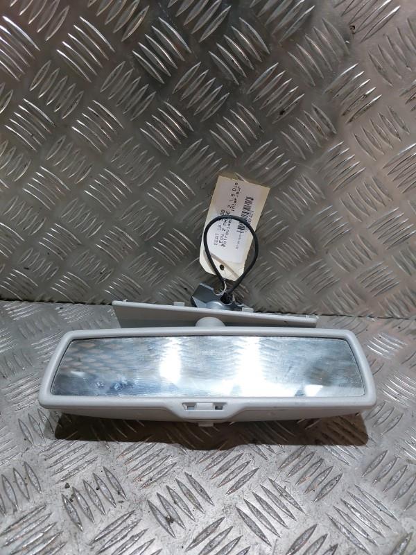 Specchietto retrovisore interno SEAT LEON 2 PHASE 2 Diésel - 1