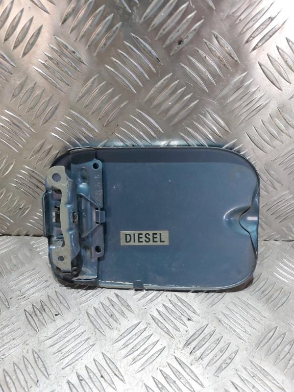 Sportello carburante DACIA LOGAN MCV 1 PHASE 1 BREAK Diésel - 1