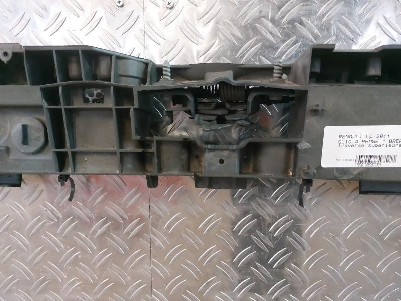 Traverse superieure RENAULT CLIO 4 PHASE 1 BREAK Diesel - 1
