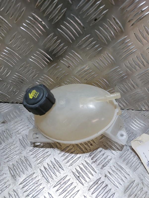 Vaso di espansione RENAULT CLIO 4 PHASE 1 BREAK Diésel - 1