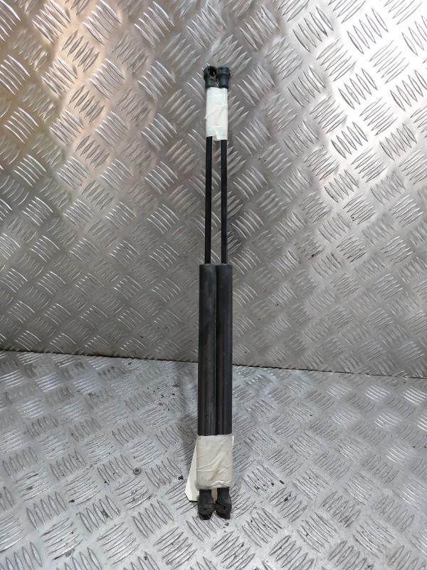 Molla a gas bagagliaio PEUGEOT 207 PHASE 1 Diésel - 1