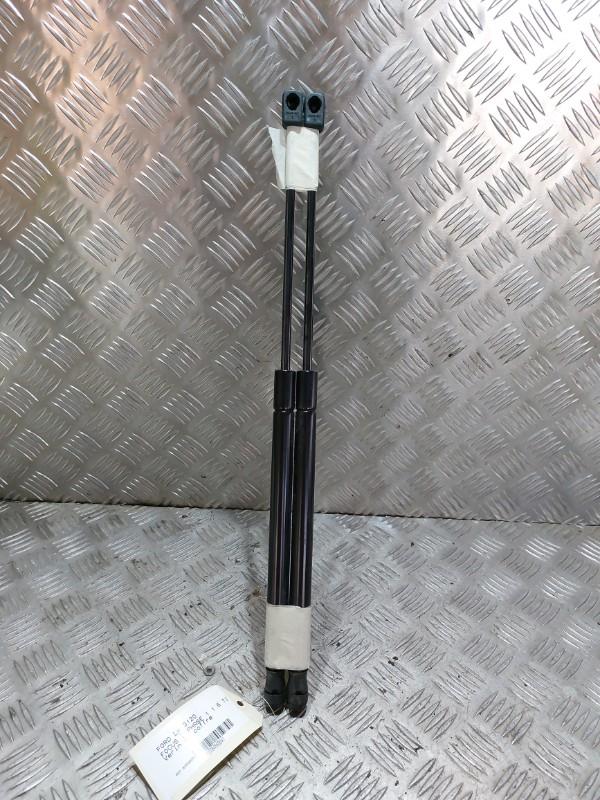 Verin de coffre FORD FOCUS 2 PHASE 1 Essence - 1