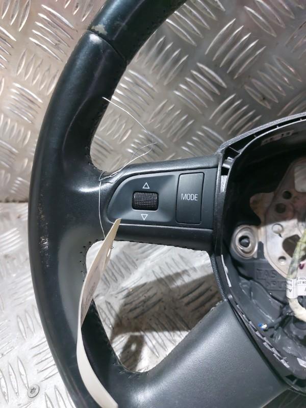 Volant AUDI A4 2 AVANT PHASE 2 BREAK Diesel - 1