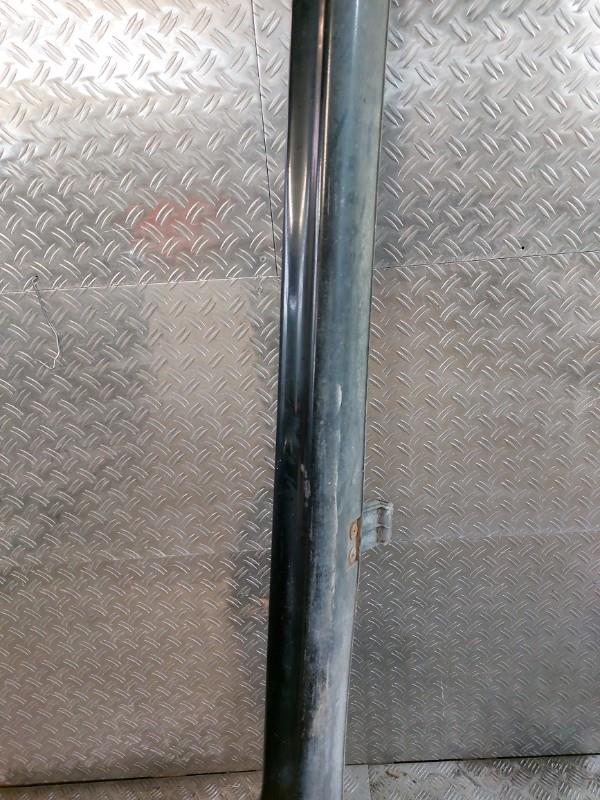 Bandella laterale destra HONDA CIVIC 7 PHASE 1 Gasolina - 1