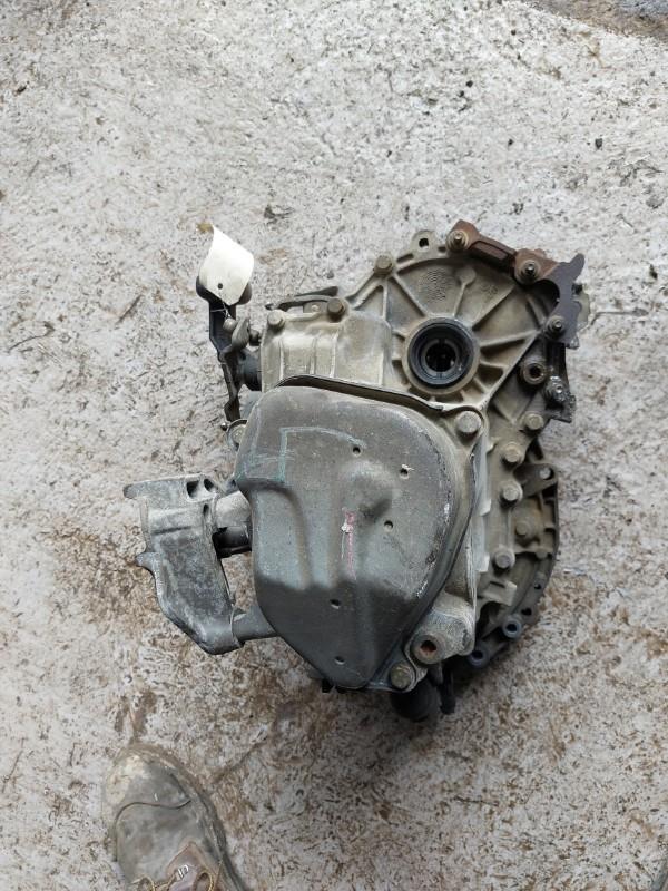Boite de vitesses CITROEN C2 PHASE 1 Essence - 1