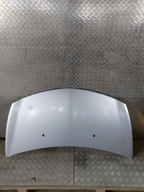 Capot RENAULT CLIO 3 PHASE 2 Essence - 1