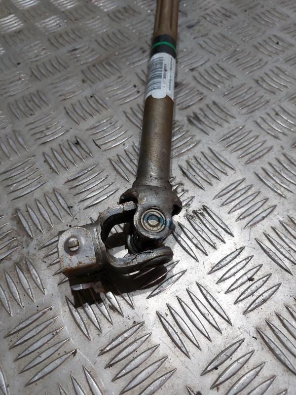 Colonne de direction CITROEN DS3 PHASE 1 Essence - 1