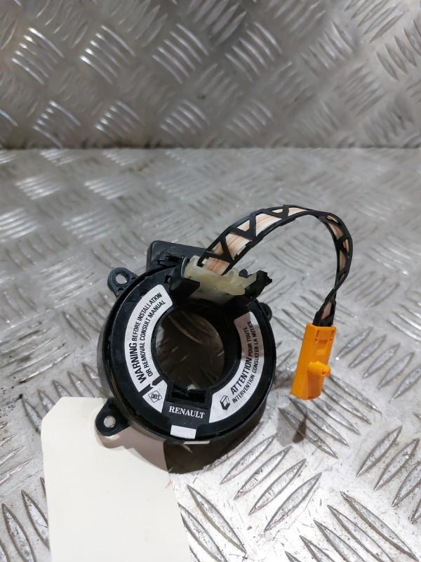 Contatto spiralato RENAULT SCENIC 1 PHASE 2 Gasolina - 1