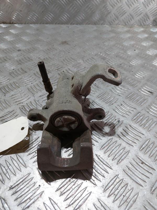 Pinza freni posteriore destra HONDA CIVIC 7 PHASE 1 Gasolina - 1