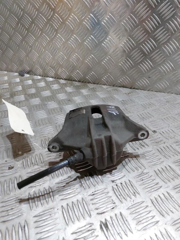 Pinza freni anteriore sinistra CITROEN DS3 PHASE 1 Gasolina - 1